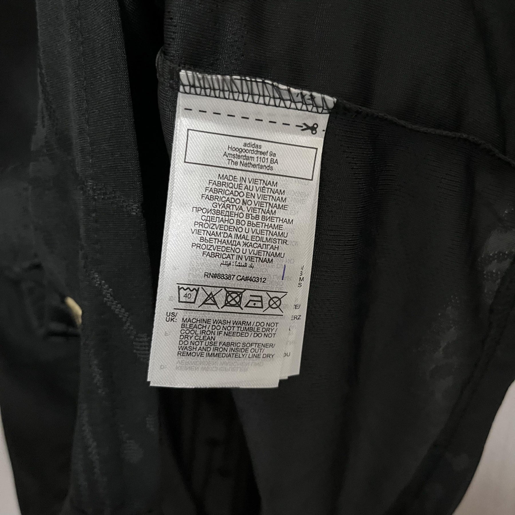 Camisa México Edição Especial 25/26 - Preto e Dourado Versão Torcedor