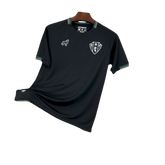 Camisa Edição Especial Paysandu 25/26 - Preta