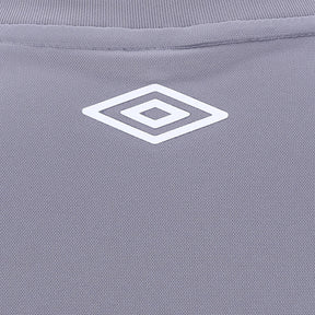 Camisa Santos Goleiro 24/25 - Cinza