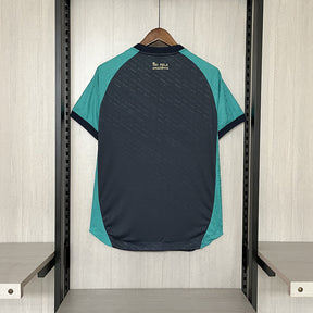 Camisa Titular Remo 25/26 - Versão Torcedor