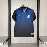 Camisa Santa Cruz III 25/26 - Azul