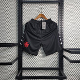 Shorts Vasco Fora 23/24 - Preto