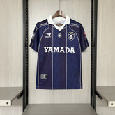 Camisa Remo Titular 99/00 - Versão Retro