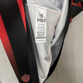 Camisa Vitória Titular 2024/25 - Versão Torcedor