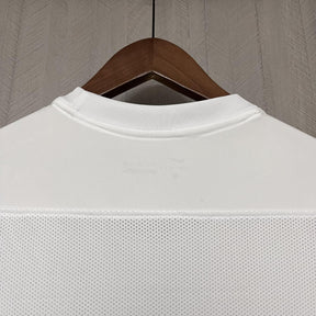 Camisa Tottenham Edição Especial 25/26 - Branca