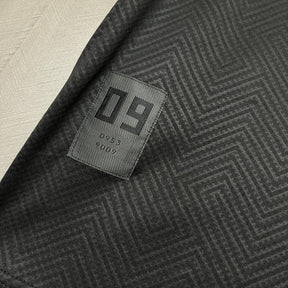 Camisa Borussia Dortmund 2019/20 - Versão Retrô Edição Especial 100th