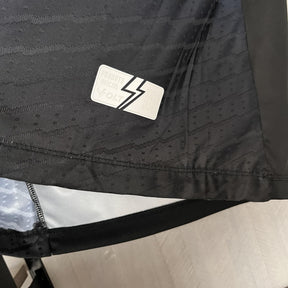 Camisa Santa Cruz III 25/26 - Azul