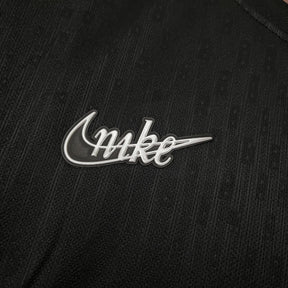 Camisa AIK Edição Especial 25/26 - All Black