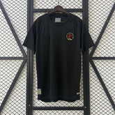 Camisa Aston Villa Edição Especial 25/26 - 125th Aniversário
