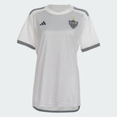 Camisa Galo Reserva 24/25 - Versão Feminina Baby Look