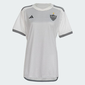 Camisa Galo Reserva 24/25 - Versão Feminina Baby Look