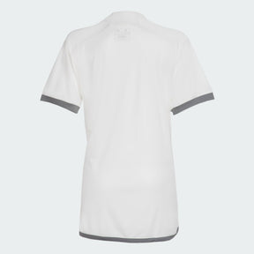 Camisa Galo Reserva 24/25 - Versão Feminina Baby Look