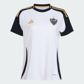 Camisa Galo Reserva 25/26 - Versão Feminina Baby Look