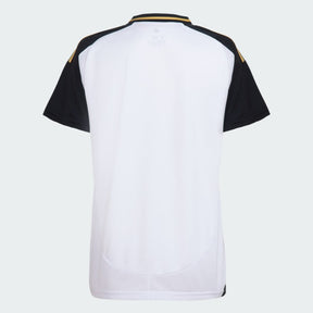 Camisa Galo Reserva 25/26 - Versão Feminina Baby Look