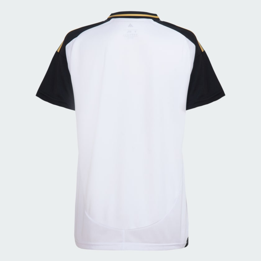 Camisa Galo Reserva 25/26 - Versão Feminina Baby Look