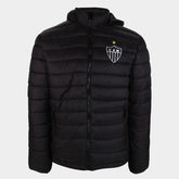 Bobojaco Galo 24/25 - Preto