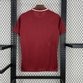 Camisa Bayern de Munique III 25/26 - Adidas Originals