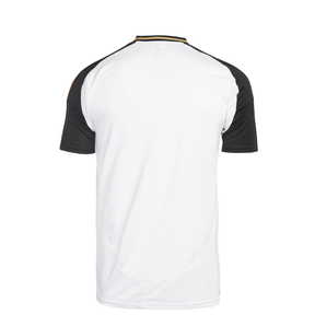 Camisa Galo Fora 25/26 - Branco