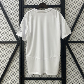 Camisa Arsenal Edição Especial 25/26 - Branca