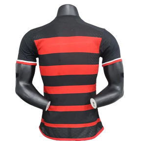 Camisa CRF Titular 2024/25 - Versão Jogador