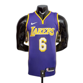 Camisa Regata Memphis Grizzlies Azul - Nike - Masculina