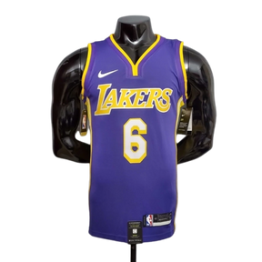 Camisa Regata Memphis Grizzlies Azul - Nike - Masculina