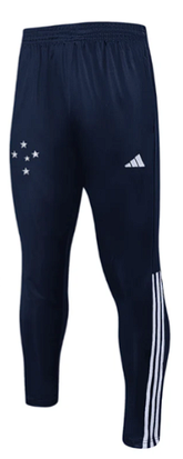 Calça Cruzeiro 23/24 - Azul