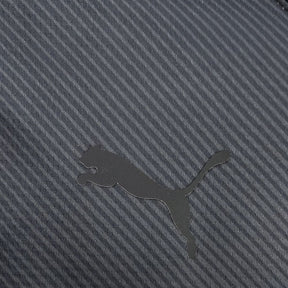 Camisa Galatasaray Edição Especial 25/26 - All Black
