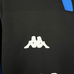 Camisa Racing Fora 24/25 - Azul