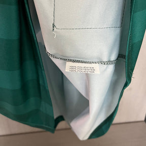 Camisa Palmeiras Titular 1996 - Versão Retro