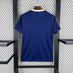 Camisa Arsenal Edição Especial 25/26 - Azul Adidas Originals