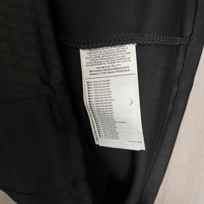 Camisa AIK Edição Especial 25/26 - All Black