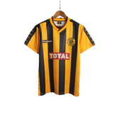 Camisa Kaizer Chiefs Retro Masculino reebok
