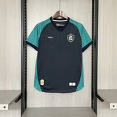 Camisa Titular Remo 25/26 - Versão Torcedor