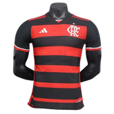 Camisa CRF Titular 2024/25 - Versão Jogador