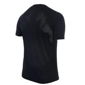 Camisa Corinthians de Treino 22/23 - Preta